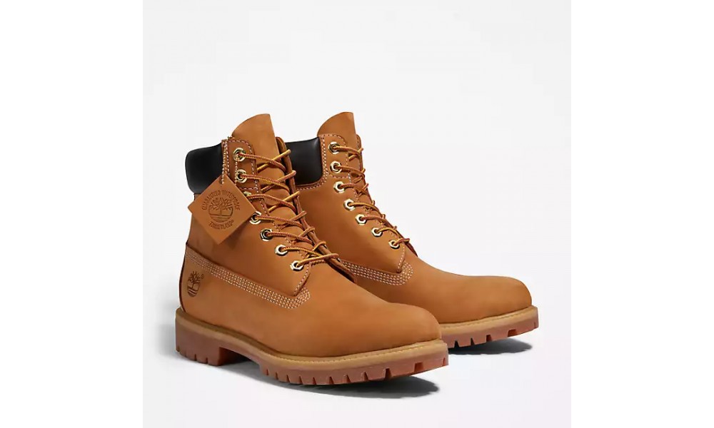 Timberland Classic 10061